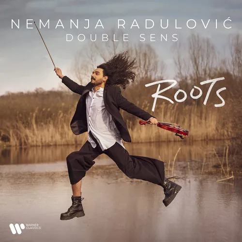 ROOTS