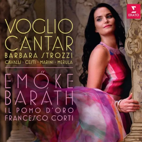 VIGLIO CANTAR