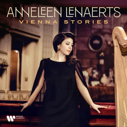VIENNA STORIES