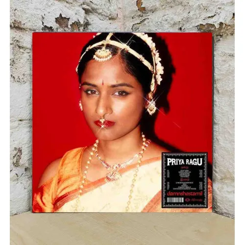 DAMNSHETAMIL (140 GR 12