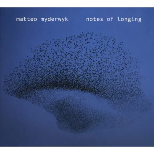 NOTES OF LONDING