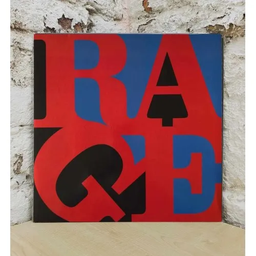 RENEGADES