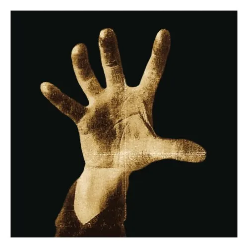 SYSTEM OF A DOWN