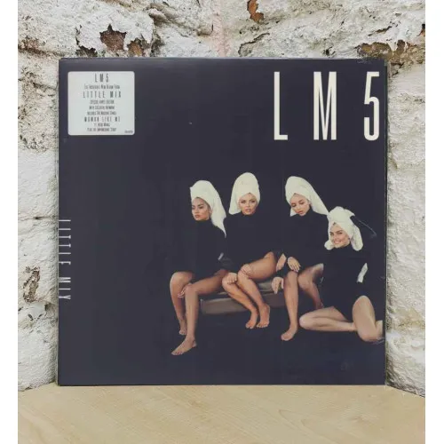 LM5