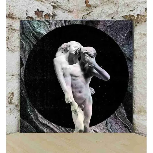 REFLEKTOR