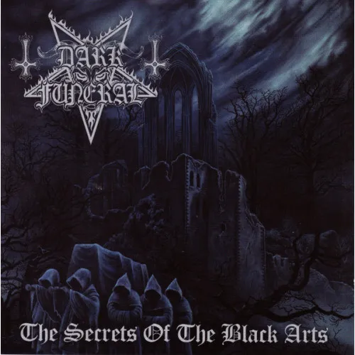 SECRETS OF.. -BONUS TR-