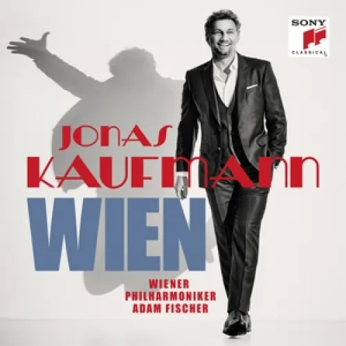 Wien 2LP