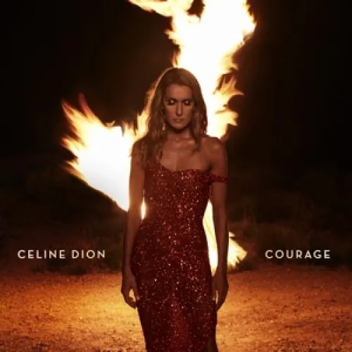 COURAGE -DIGI-