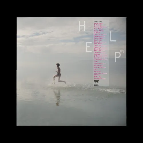 HELP(2) 