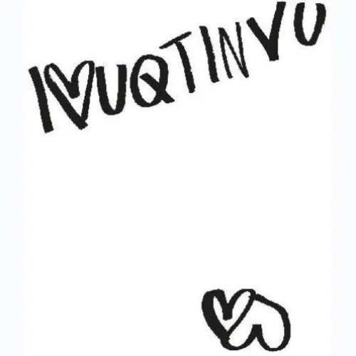 I<3UQTINVU