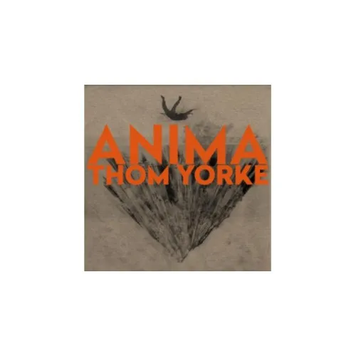 ANIMA