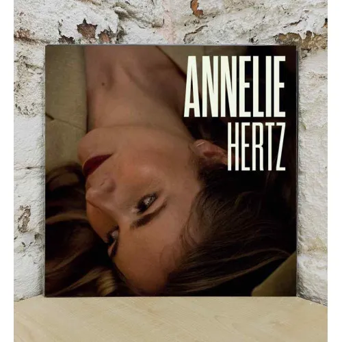 HERTZ