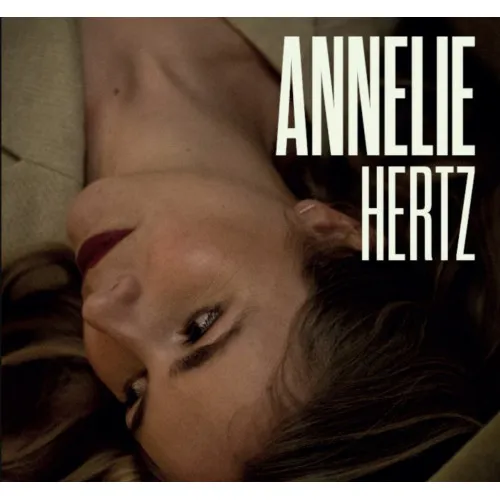 HERTZ