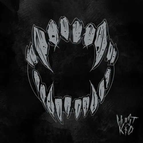 GHOSTKID