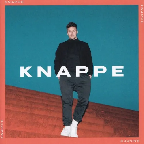 KNAPPE - KNAPPE