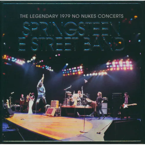 LEGENDARY 1979.. -CD+DVD-