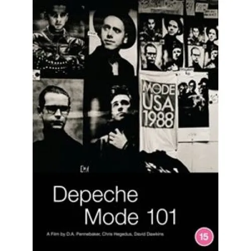 101 -DIGI-