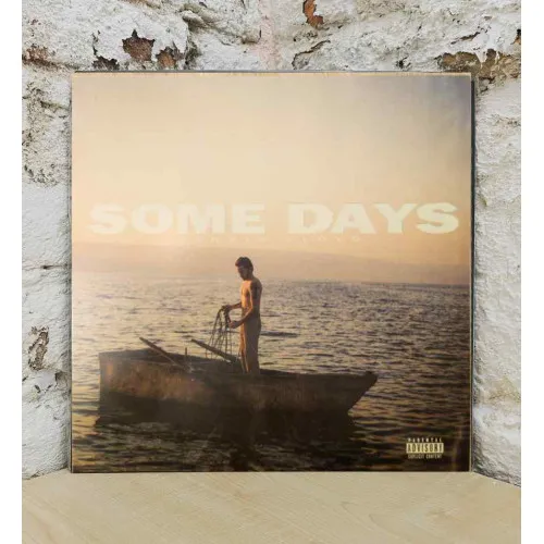 SOME DAYS