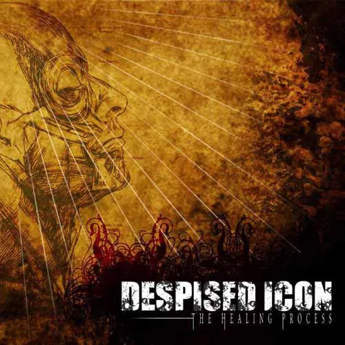 HEALING PROCESS -REMIX-