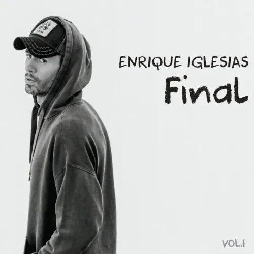 FINAL (VOL.1)