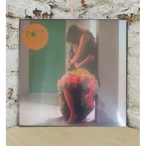 CAMILA CABELLO - FAMILIA