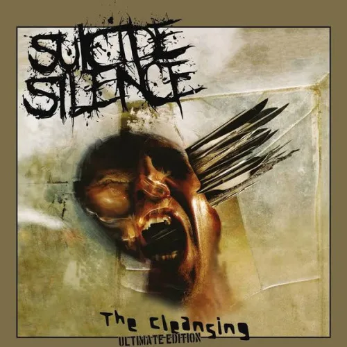CLEANSING.. -LTD-