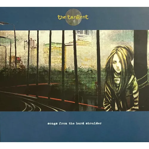 SONGS FROM THE.. -LTD-