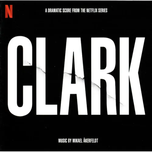 CLARK