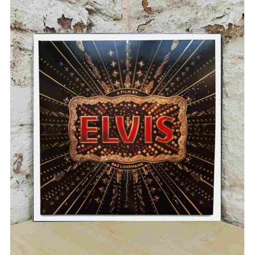 ELVIS