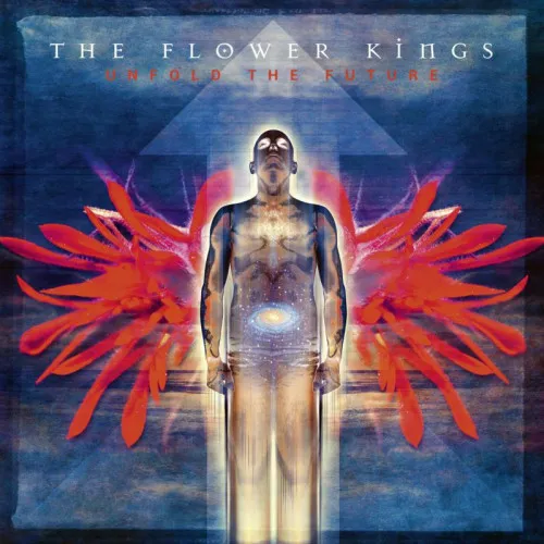 UNFOLD THE FUTURE -LTD-