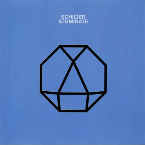 ILLUMINATE