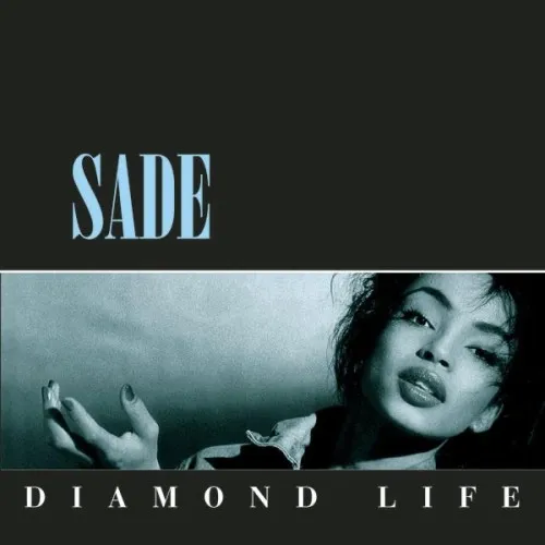 DIAMOND LIFE