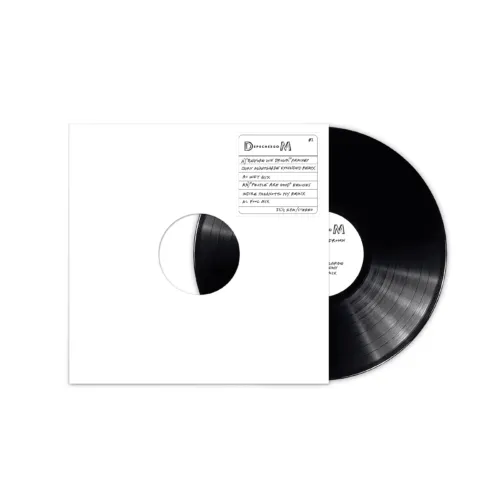 BEFORE WE DROWN / PEOPLE ARE GOOD (REMIXES)