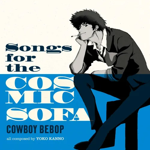 COWBOY.. -COLOURED-