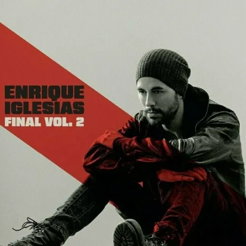 FINAL (VOL. 2)