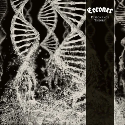 DISSONANCE THEORY