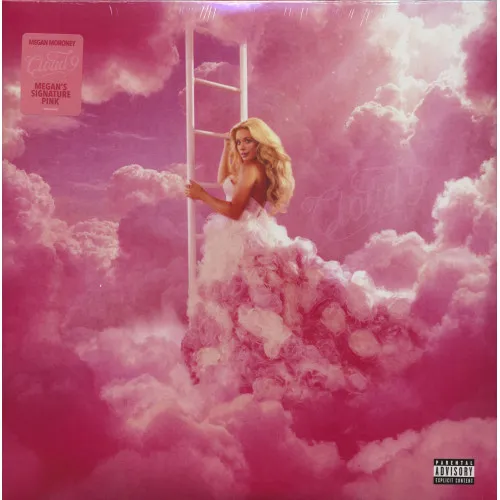 CLOUD 9
