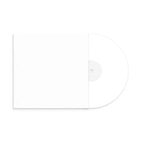 Arirang - Group LP - Red Vinyl LIMITED EDITION
