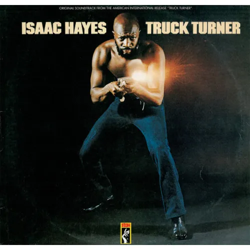 Truck Turner