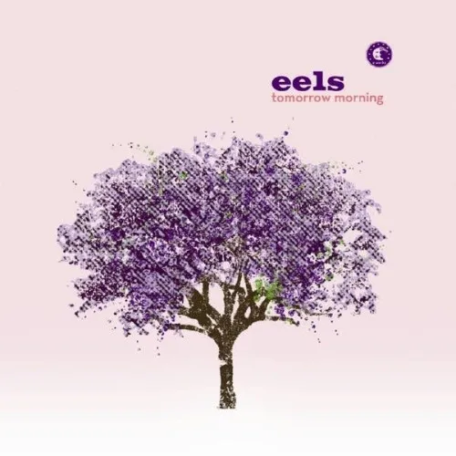 Tomorrow Morning (Limited Edition Vinyl Reissue)