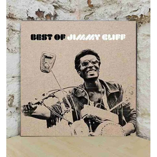 BEST OF