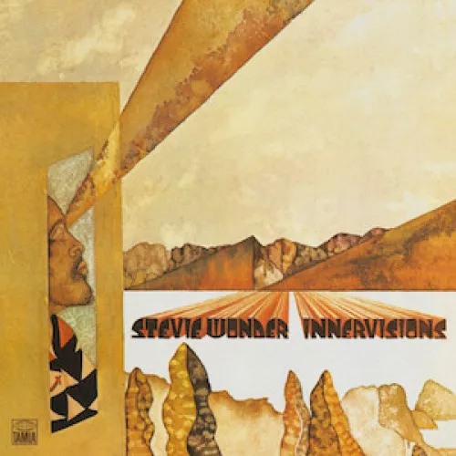 INNERVISION