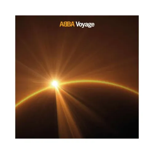 VOYAGE
