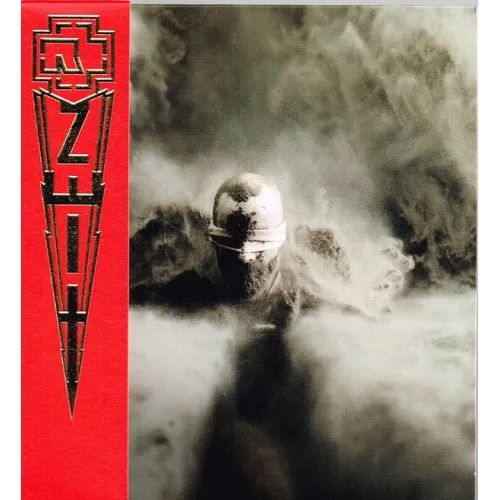 ZEIT SINGLE - Ltd. 