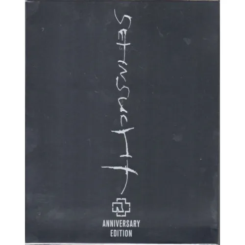 SEHNSUCHT Anniversary Edition