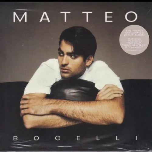 MATTEO