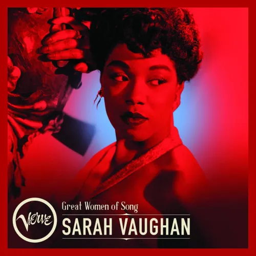 GREAT WOMEN OF SONG
