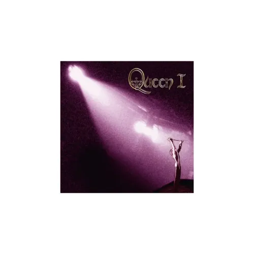 QUEEN I