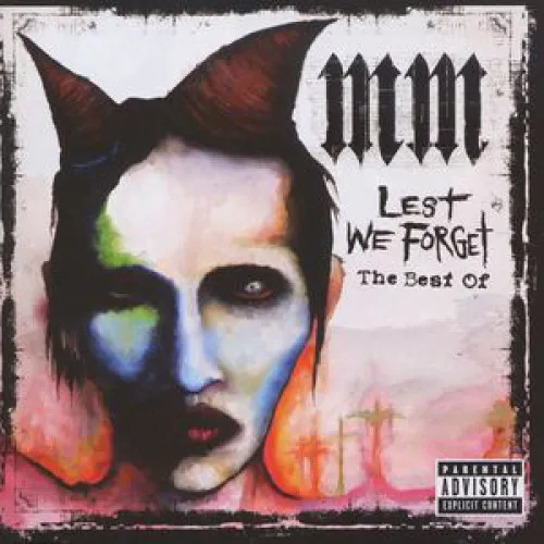 LEST WE FORGET (THE BEST OF)