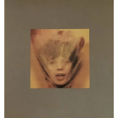 GOATS HEAD SOUP